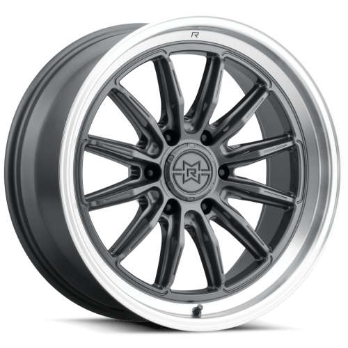 mr803_titaniummachined_20_6lug_white.jpg