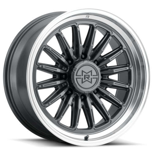 mr803_titaniummachined_20_8lug_white.jpg