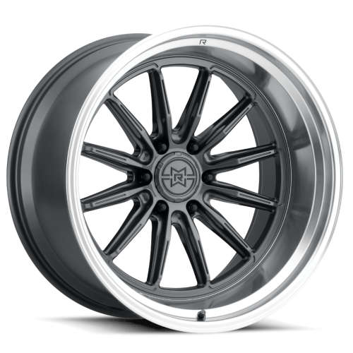 mr803_titaniummachined_22_6lug_white.jpg