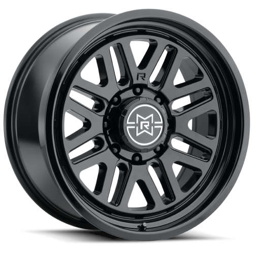 mr804_glossblack_20_8lug_white.jpg