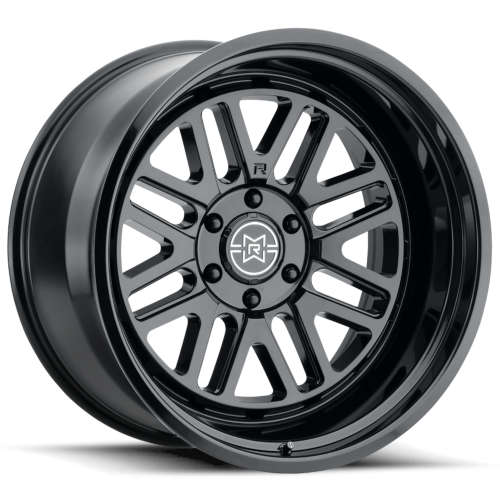 mr804_glossblack_22_6lug_white.jpg
