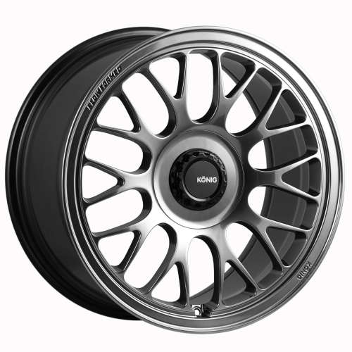 mrk1_hypercarbon_white.jpg