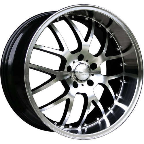 msr_machinedblack_rear_white.jpg