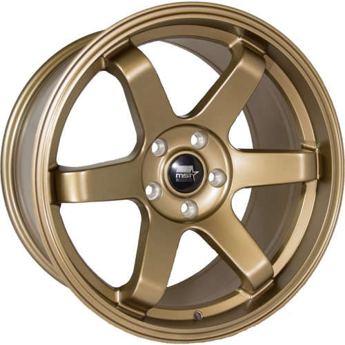 mt01_bronze_white.jpg