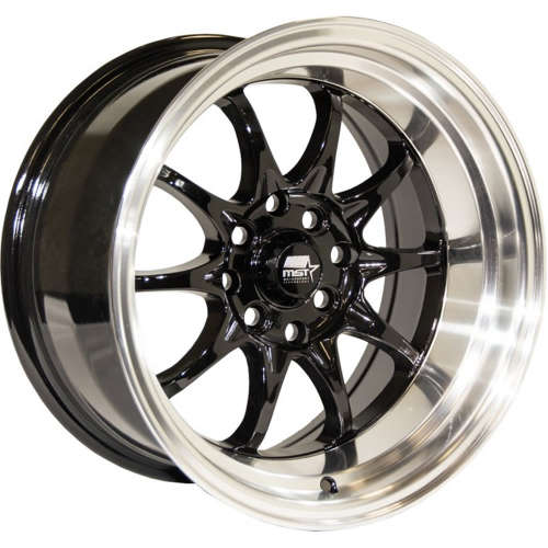 mt11_blackmachined_white.jpg