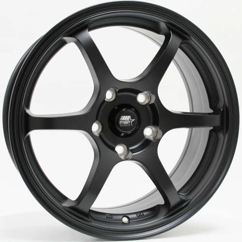 mt40_matteblack_white.jpg