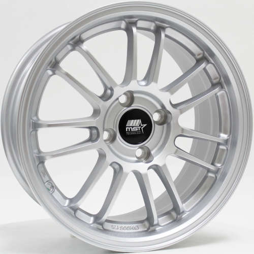 mt45_glosssilver_white.jpg