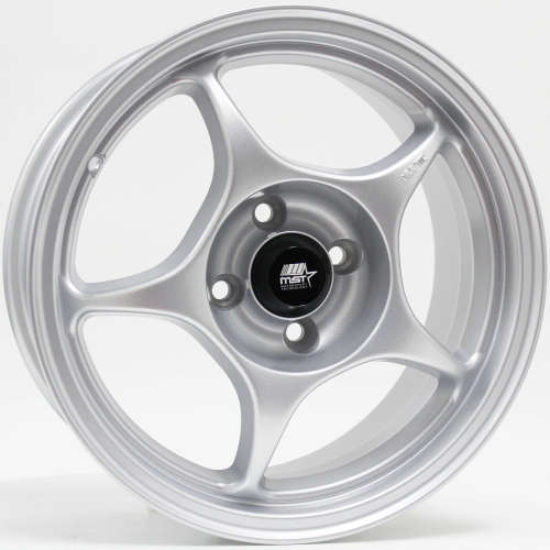 mt46_glosssilver_white.jpg