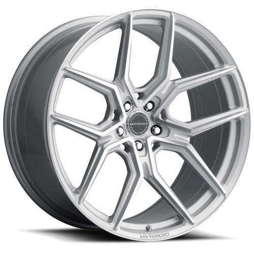 mvf5_silvermachined_white.jpg