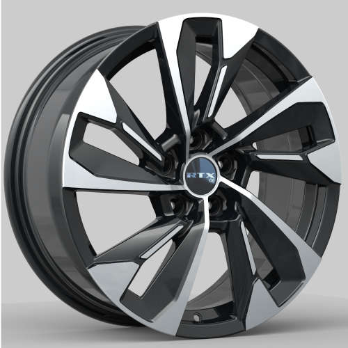 mz03_blackmachined_white.jpg