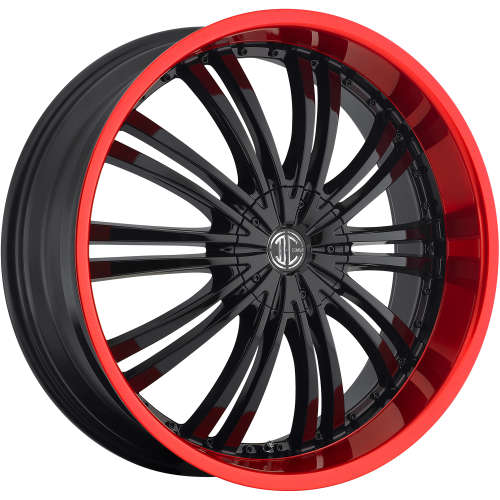 n01_blackred_white.jpg