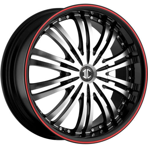 n01_machinedblackred_white.jpg