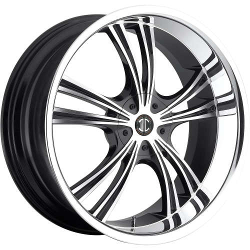 n02_machinedblackchrome_white.jpg