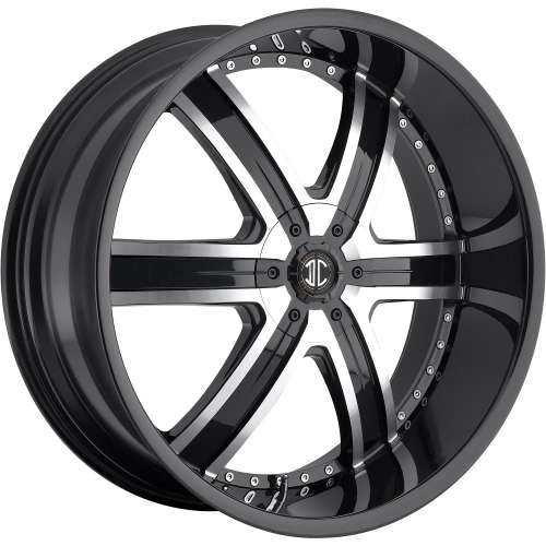 n04_blackmachined_white.jpg