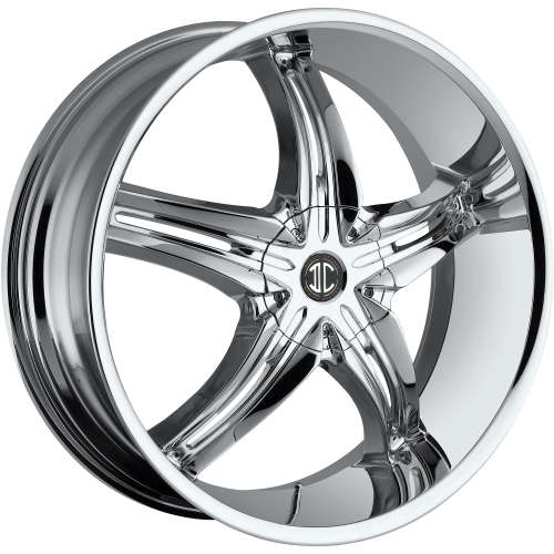 n05_chrome_white.jpg