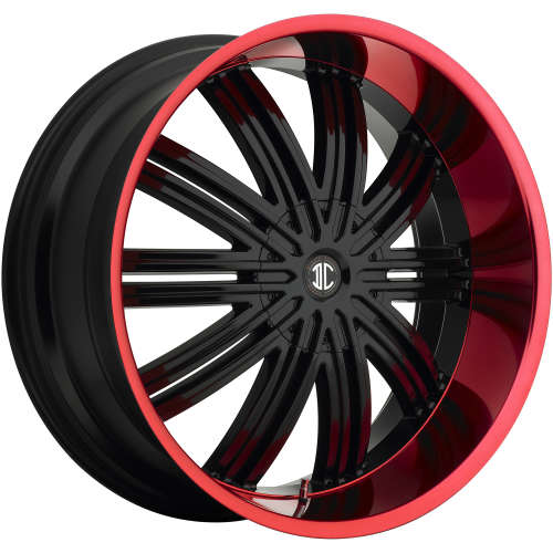 n07_blackred_white.jpg