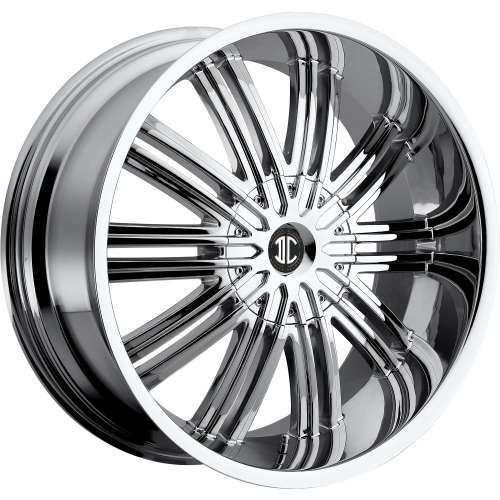 n07_chrome_white.jpg