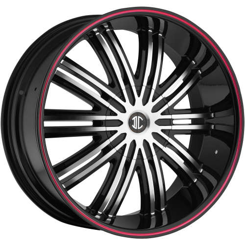n07_machinedblackred_white.jpg