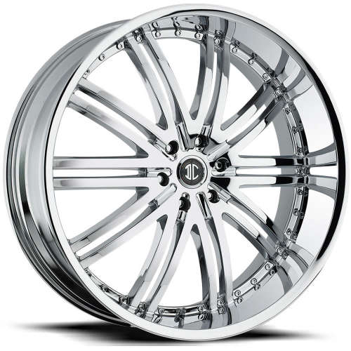 n11_chrome_white.jpg
