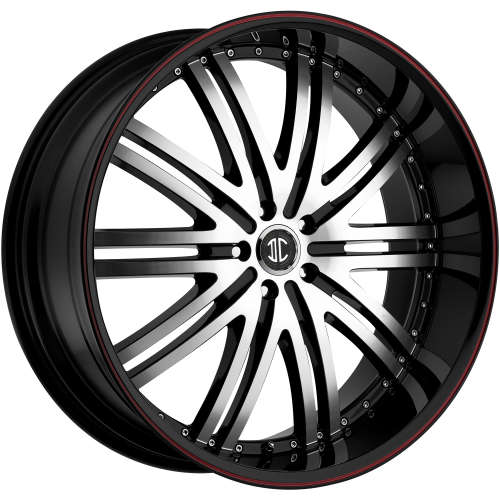 n11_machinedblackred_white.jpg