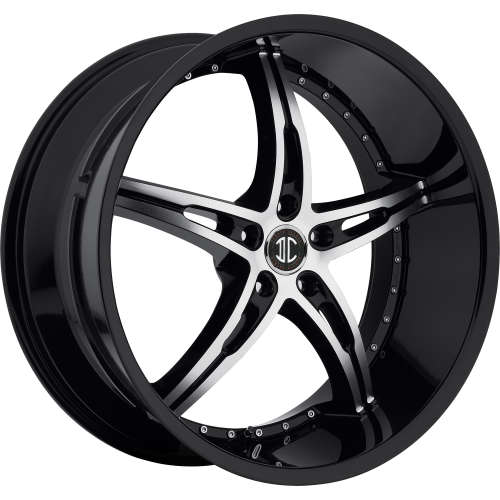 n14_blackmachined_white.jpg