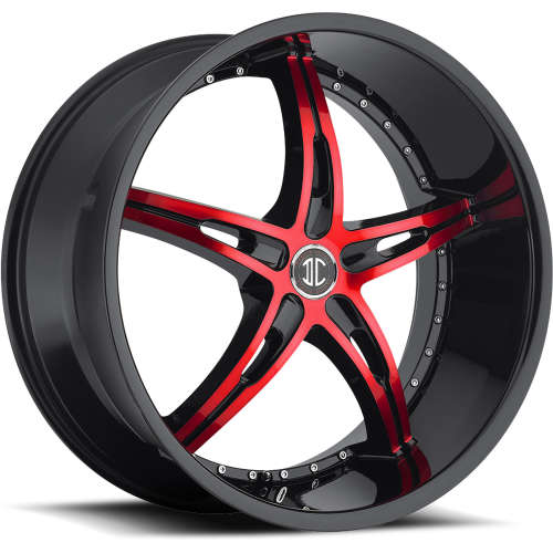 n14_blackred_white.jpg