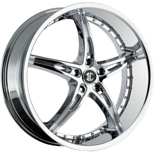 n14_chrome_white.jpg