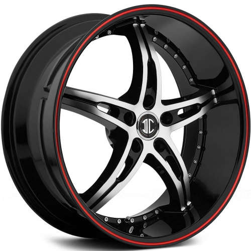 n14_machinedblackred_white.jpg