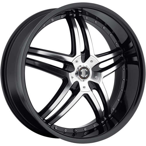 n17_blackmachined_white.jpg
