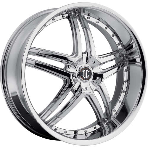 n17_chrome_white.jpg