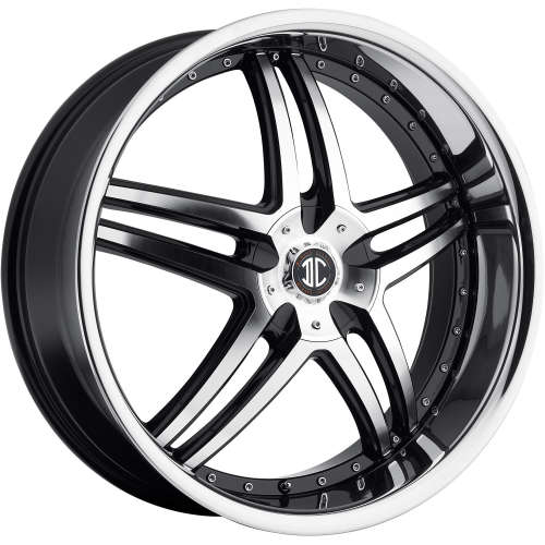 n17_machinedblackchrome_white.jpg