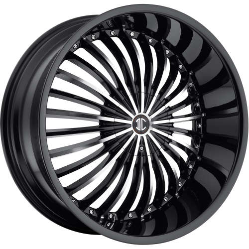 n19_blackmachined_white.jpg