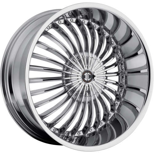 n19_chrome_white.jpg