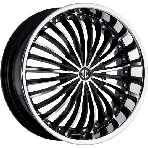 n19_machinedblackchrome_white.jpg