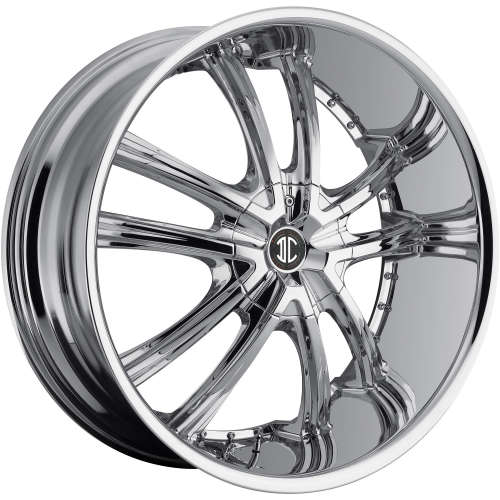 n21_chrome_white.jpg