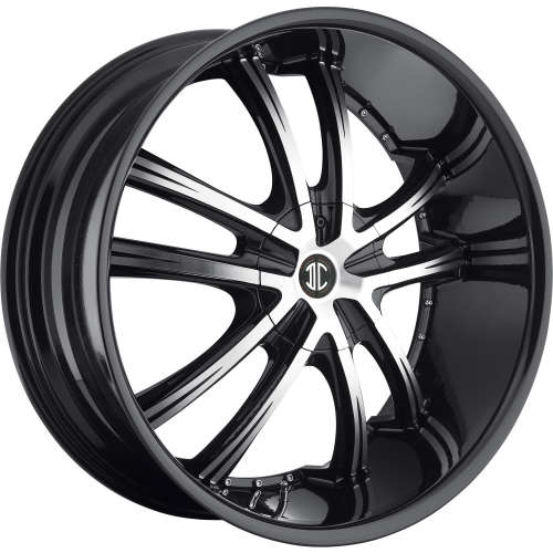n24_blackmachined_white.jpg