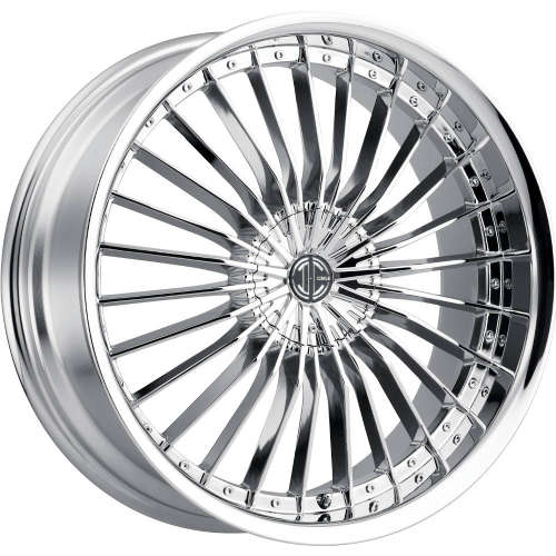 n26_chrome_white.jpg