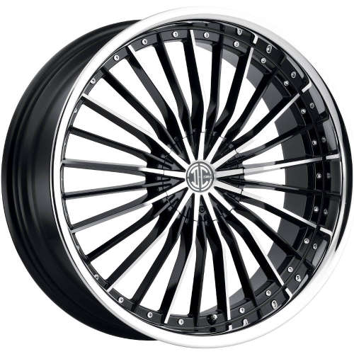 n26_machinedblackchrome_white.jpg
