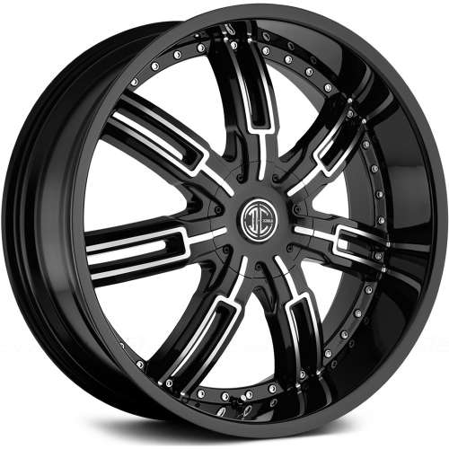 n27_blackmachined_white.jpg