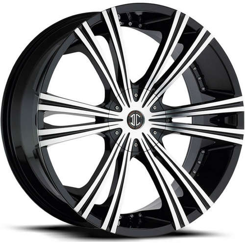 n28_blackmachined_white.jpg