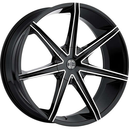 n29_blackmachined_white.jpg