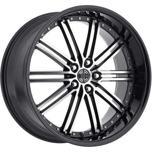 n33_blackmachined_white.jpg