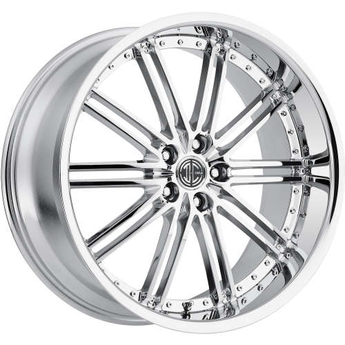 n33_chrome_white.jpg