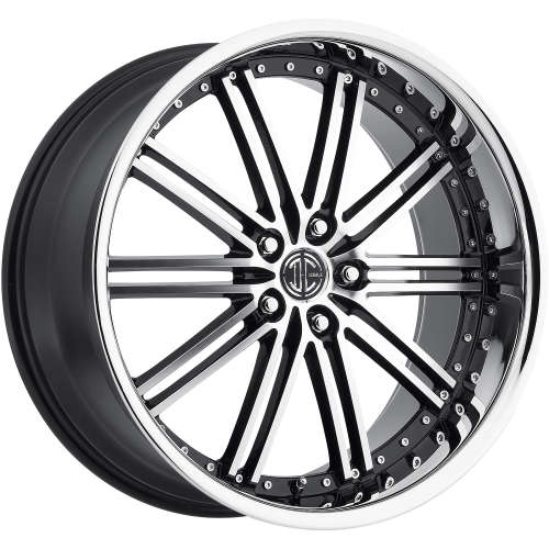 n33_machinedblackchrome_white.jpg