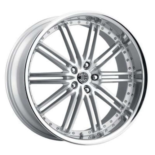 n33_silver_white.jpg