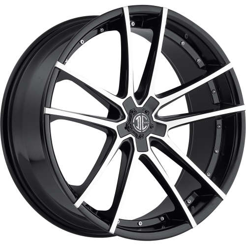 n34_blackmachined_white.jpg