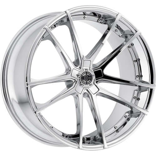 n34_chrome_white.jpg