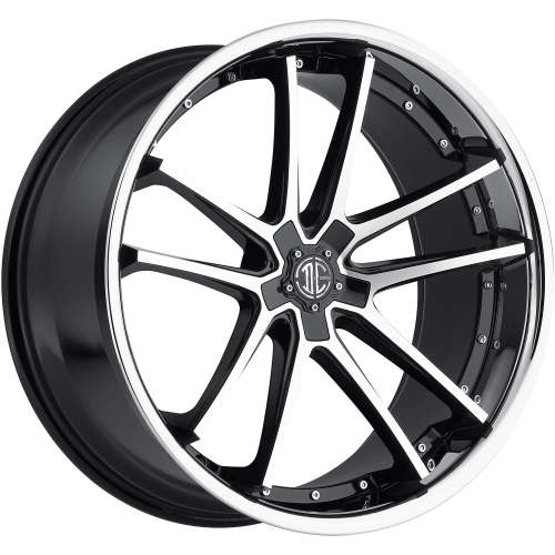 n34_machinedblackchrome_white.jpg