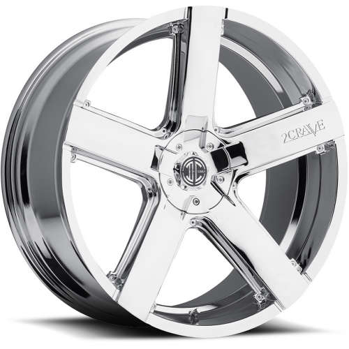 n35_chrome_white.jpg