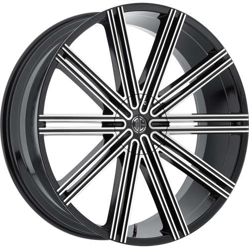 n37_blackmachined_white.jpg